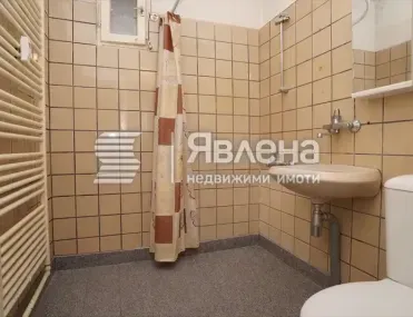 3-стаен, Младост 3, София - снимка 3 от 9