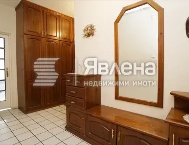 3-стаен, Младост 3, София - снимка 7 от 9