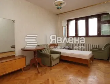3-стаен, Младост 3, София