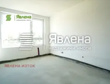 3-стаен, Дианабад, София - снимка 4 от 10