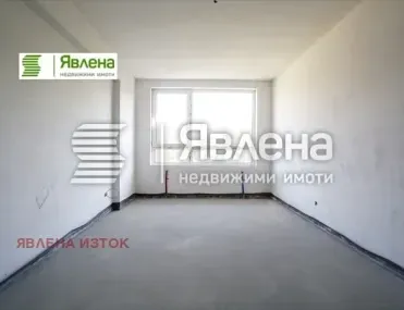 3-стаен, Дианабад, София - снимка 2 от 10