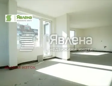 3-стаен, Дианабад, София - снимка 8 от 10