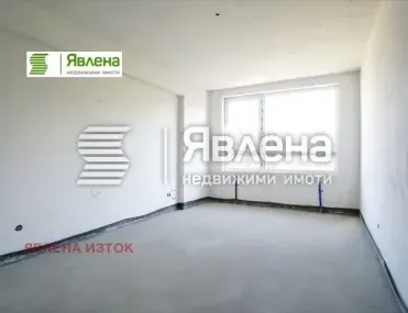 3-стаен, Дианабад, София