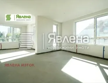 3-стаен, Дианабад, София - снимка 6 от 10