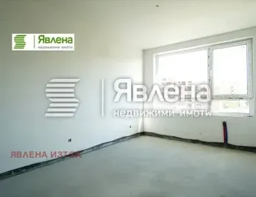 3-стаен, Дианабад, София - снимка 3 от 10