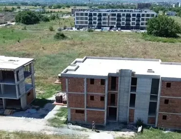 3-стаен, Остромила, Пловдив - снимка 6 от 9