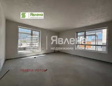 3-стаен, Кръстова вада, София - снимка 3 от 6