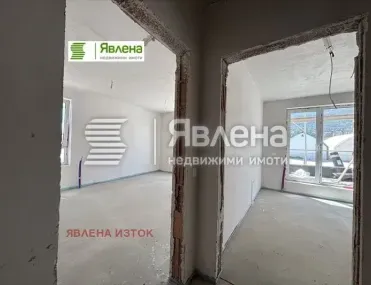 3-стаен, Кръстова вада, София - снимка 2 от 6