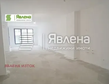 3-стаен, Изток, София - снимка 17 от 18