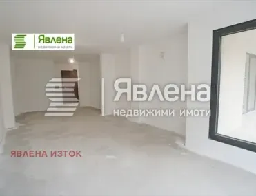 3-стаен, Изток, София - снимка 16 от 18