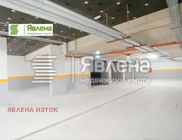 3-стаен, Изток, София - снимка 8 от 18