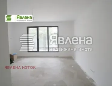 3-стаен, Изток, София