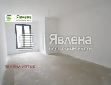 3-стаен, Изток, София - снимка 2 от 18