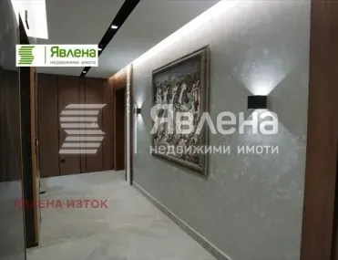 3-стаен, Изток, София - снимка 15 от 18
