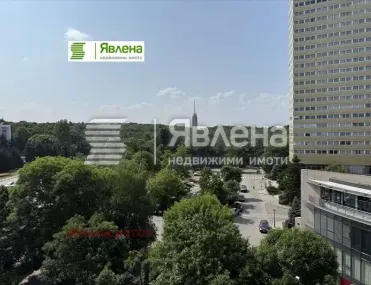 3-стаен, Изток, София - снимка 13 от 18