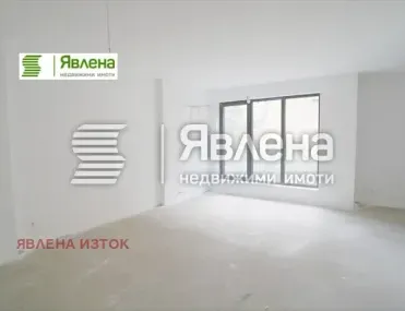 3-стаен, Изток, София - снимка 6 от 18