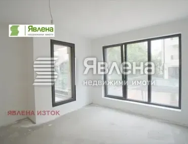 3-стаен, Изток, София - снимка 4 от 18