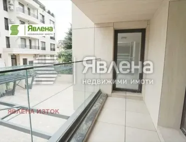 3-стаен, Изток, София - снимка 3 от 18
