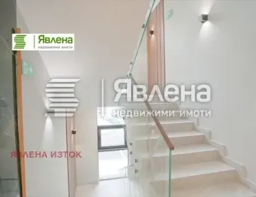 3-стаен, Изток, София - снимка 5 от 18