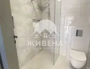 3-стаен, Добрич, Североизточна България - снимка 6 от 14