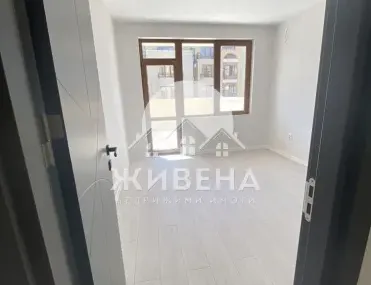 3-стаен, Добрич, Североизточна България