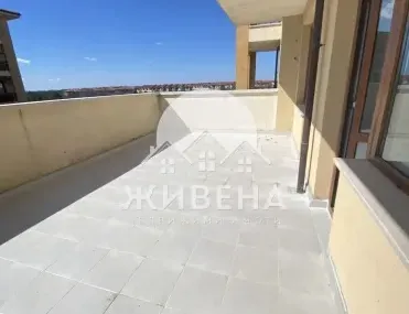 3-стаен, Добрич, Североизточна България - снимка 12 от 14