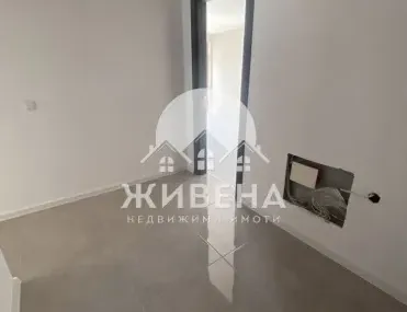 3-стаен, Добрич, Североизточна България - снимка 4 от 14