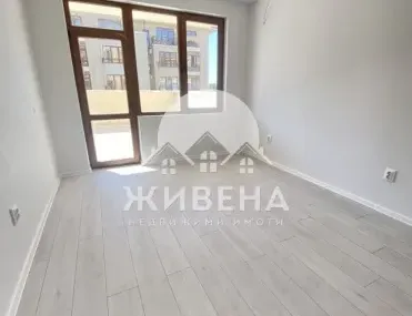 3-стаен, Добрич, Североизточна България - снимка 11 от 14