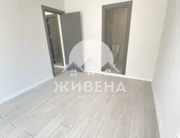 3-стаен, Добрич, Североизточна България - снимка 13 от 14