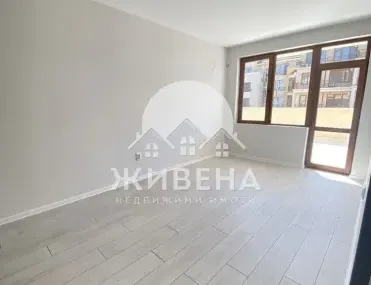 3-стаен, Добрич, Североизточна България - снимка 9 от 14