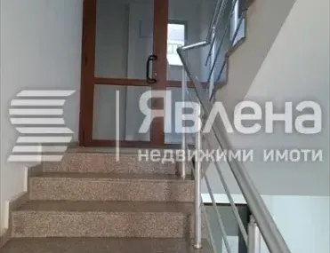3-стаен, Люлин 1, София - снимка 5 от 15