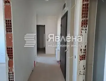 3-стаен, Люлин 1, София