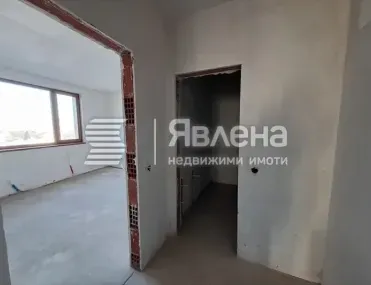 3-стаен, Люлин 1, София - снимка 2 от 15