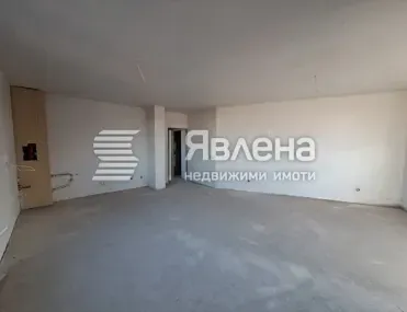 3-стаен, Люлин 1, София - снимка 11 от 15