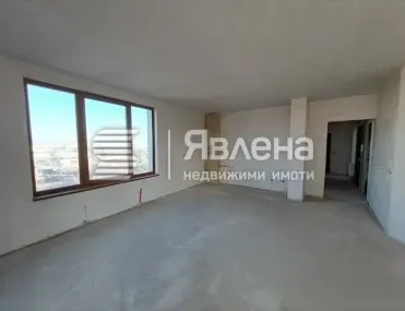 3-стаен, Люлин 1, София - снимка 10 от 15