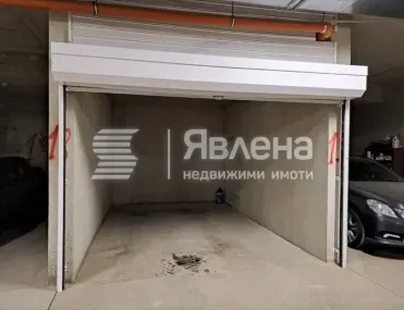 3-стаен, Люлин 1, София - снимка 4 от 15