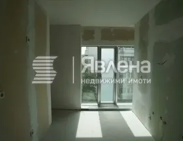 3-стаен, Изток, София - снимка 9 от 18