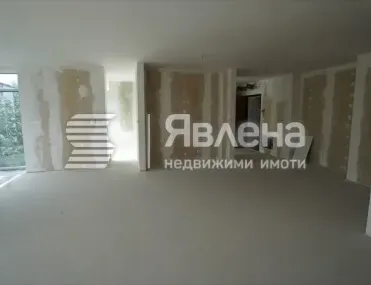 3-стаен, Изток, София - снимка 6 от 18