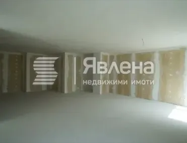 3-стаен, Изток, София - снимка 5 от 18