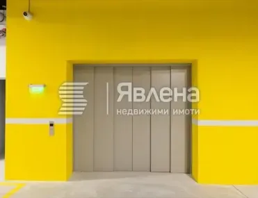 3-стаен, Изток, София - снимка 3 от 18