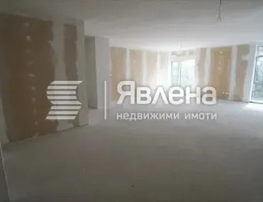 3-стаен, Изток, София - снимка 7 от 18