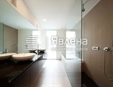 3-стаен, Изток, София - снимка 13 от 18