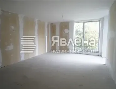 3-стаен, Изток, София