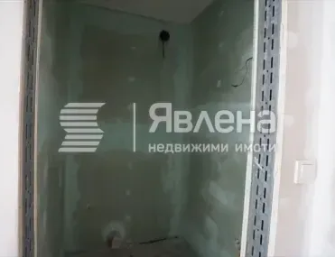 3-стаен, Изток, София - снимка 8 от 18
