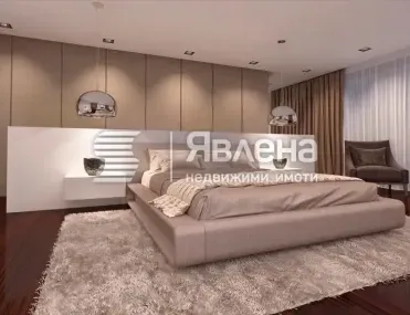 3-стаен, Изток, София - снимка 14 от 18
