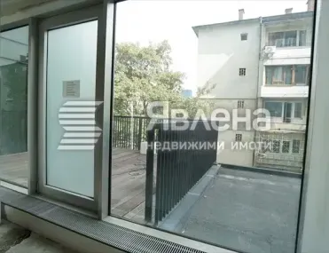 3-стаен, Изток, София - снимка 7 от 18
