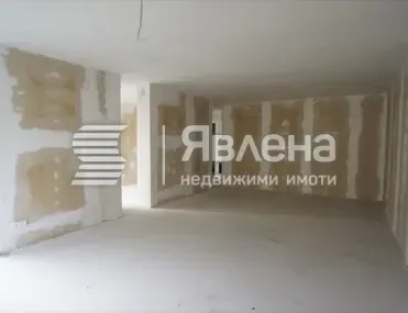 3-стаен, Изток, София - снимка 2 от 18