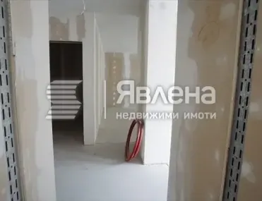 3-стаен, Изток, София - снимка 9 от 18