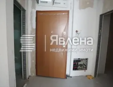 3-стаен, Изток, София - снимка 3 от 18