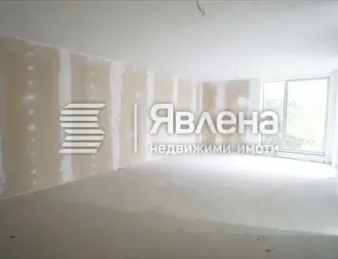 3-стаен, Изток, София - снимка 17 от 18
